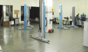 pic 04
